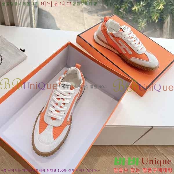 �����޽� ����Ŀ�� �������� H233350-7