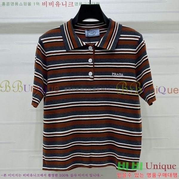 ���� ����� ī�� ����Ƽ PR345073-6