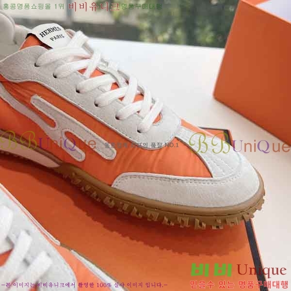 �����޽� ����Ŀ�� �������� H233350-7