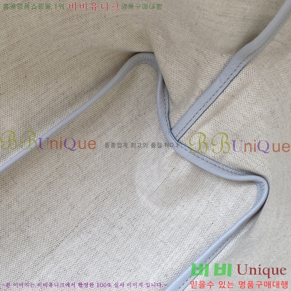 #��*�� �����̹� ���۹� PM G8002-103