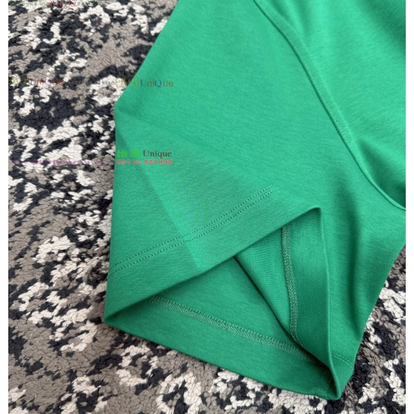 ���� �����޽� ���� Ƽ���� HE673470-1