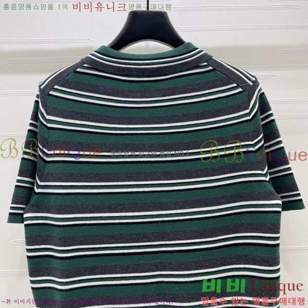 ���� ����� ī�� ����Ƽ PR345073-8