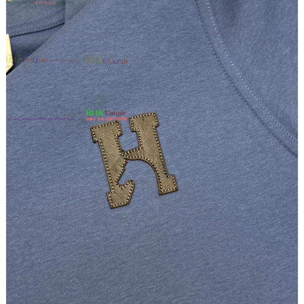 ���� �����޽� ���� Ƽ���� HE673470-2