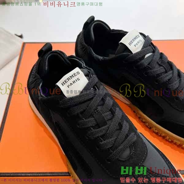 �����޽� ����Ŀ�� �������� H233350-9