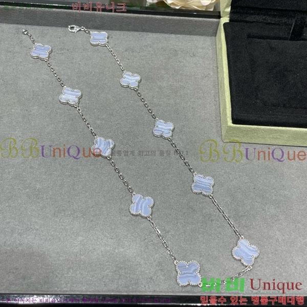 ���� ��Ŭ���� �� ���� ����� VA754269-14