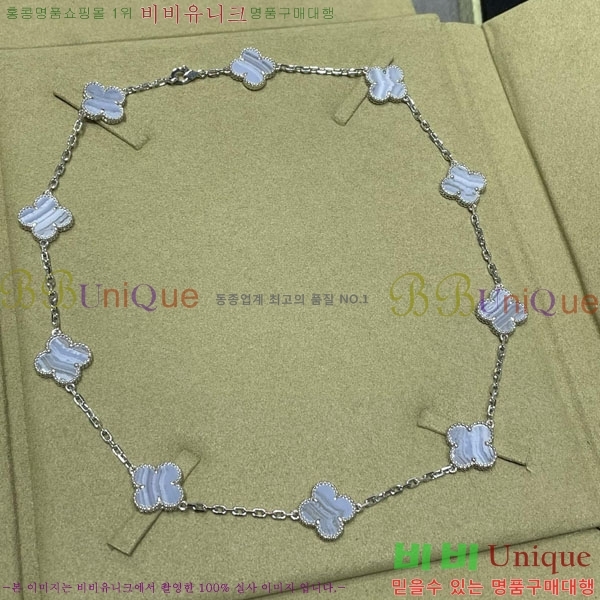 ���� ��Ŭ���� �� ���� ����� VA754269-14