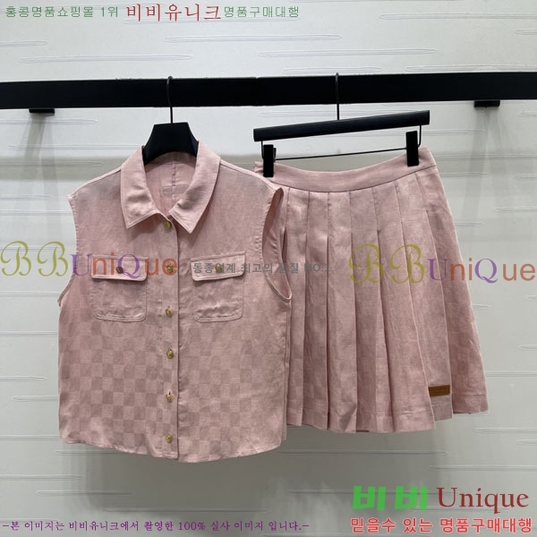 ���� ���̺��� ��Ʈ LV234083-2