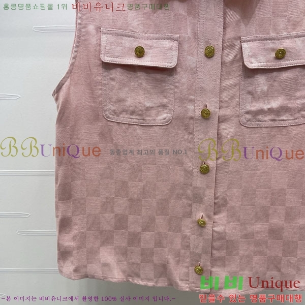 ���� ���̺��� ��Ʈ LV234083-2