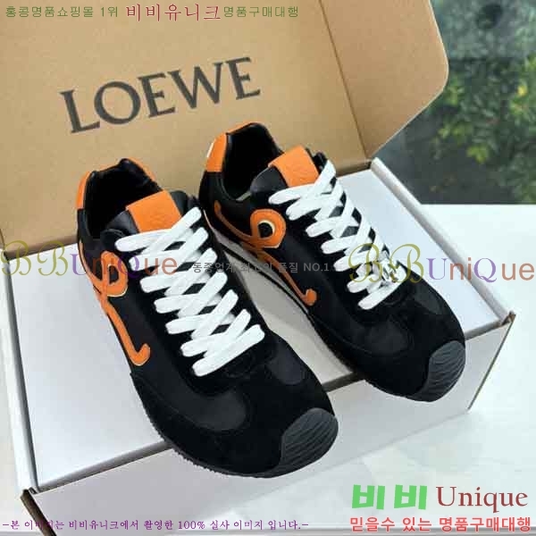 ���� �ο��� ����Ŀ�� LE503660-3