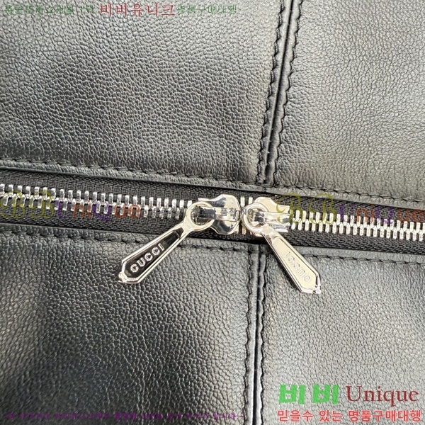 #��* �극�� ���� ũ�ν��� 864485-202