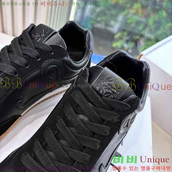 ���� �ο��� ����Ŀ�� LE503660-4