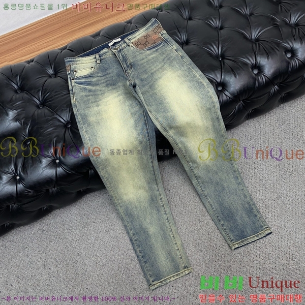 ���� ���� û���� GU384730