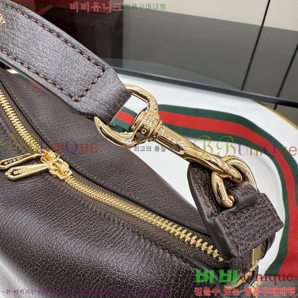 #��* �극�� ���� ũ�ν��ٵ�� 871595-402