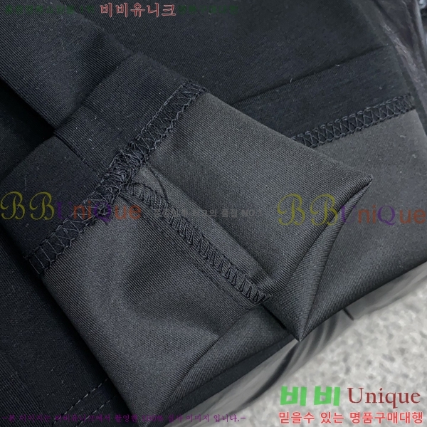 ���� ���� ���� G1735476