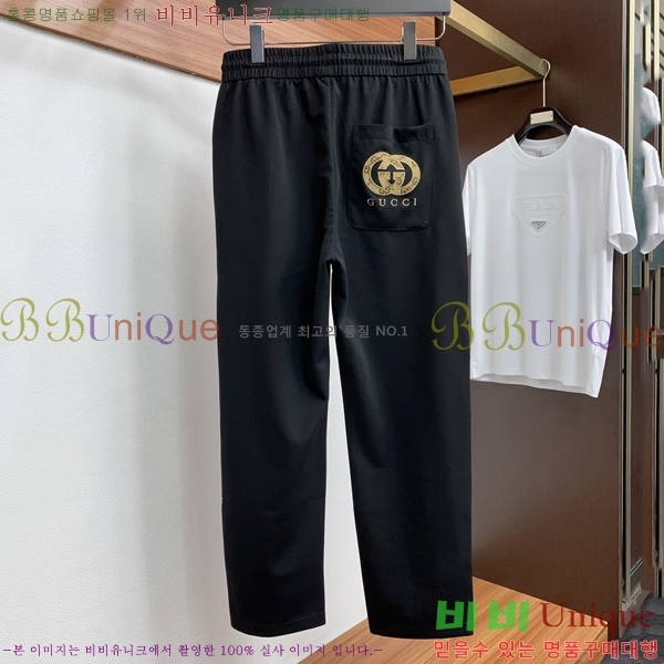 ���� ���� ���� G1735476