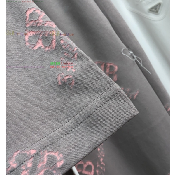 ���� �߷��þư� ��Ʈ BA15637