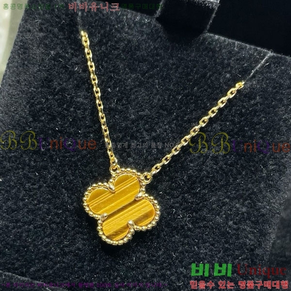 ���� ��Ŭ���� �� ���� ����� VA72342305-4