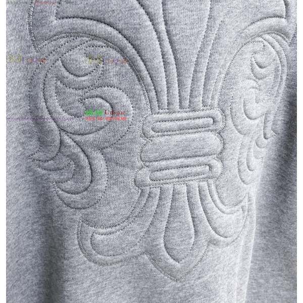 ���� ũ������ ��Ŷ ��Ʈ CH452376