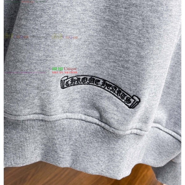 ���� ũ������ ��Ŷ ��Ʈ CH452376