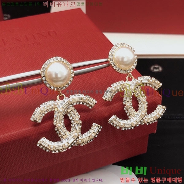 ���� ��* �Ͱ��� CH83450-3