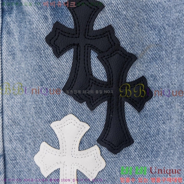 ���� ũ������ û���� CH176362-1