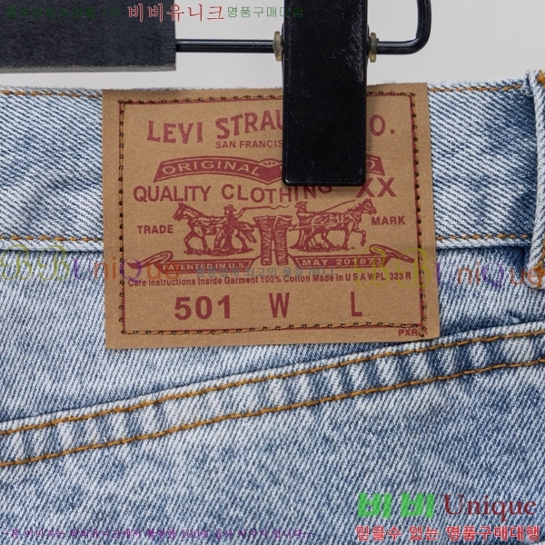 ���� ũ������ û���� CH176362-2