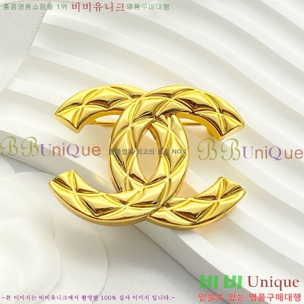 ���� ��* ���ġ CH834556-1