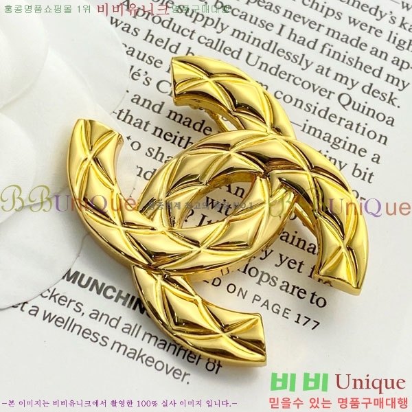 ���� ��* ���ġ CH834556-1