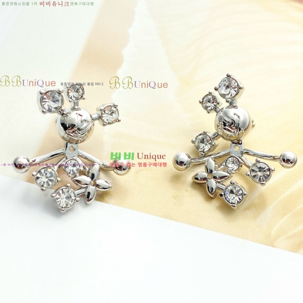 ���� ��* �Ͱ��� CH83450-10