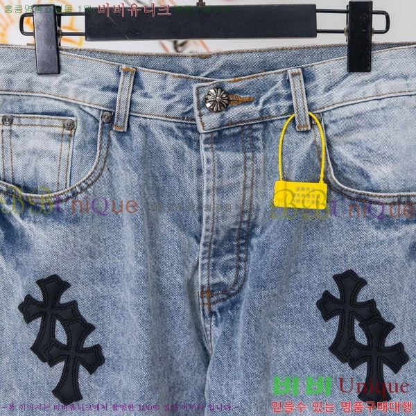 ���� ũ������ û���� CH176362-7