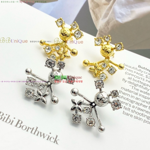 ���� ��* �Ͱ��� CH83450-10