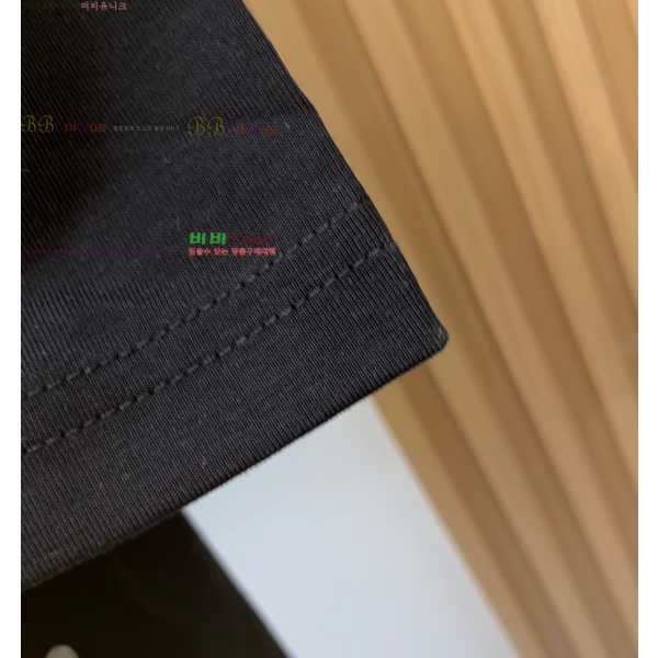 ���� ũ������ ���� Ƽ���� CH237463-2