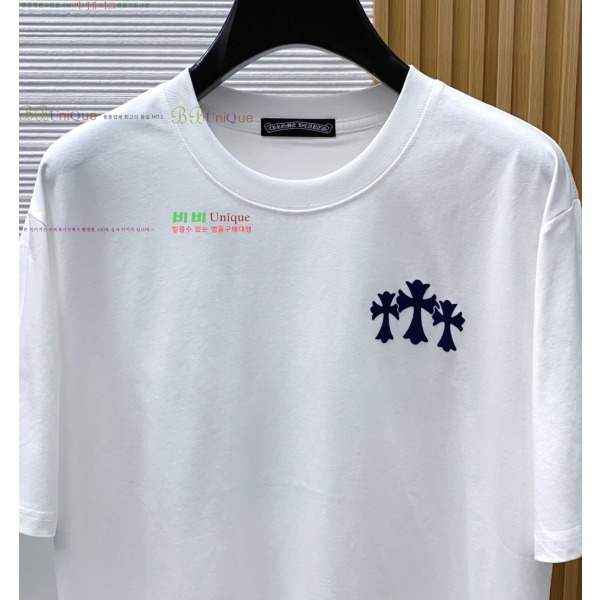 ���� ũ������ ���� Ƽ���� CH237463-3