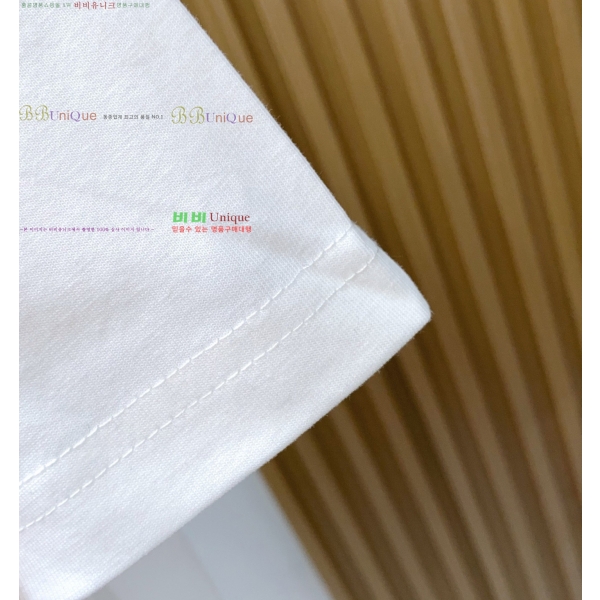 ���� ũ������ ���� Ƽ���� CH237463-3