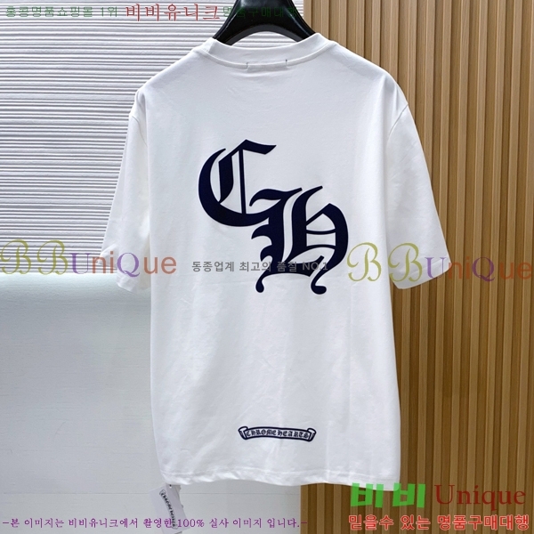 ���� ũ������ ���� Ƽ���� CH237463-3