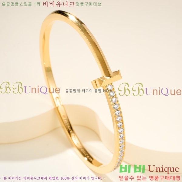 ���� Ƽ�Ĵ� ���� TI24204-5