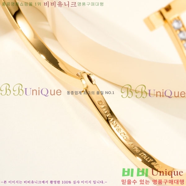 ���� Ƽ�Ĵ� ���� TI24204-5