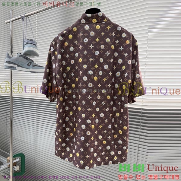 ���� ���̺��� ���� ���� LV724285-1