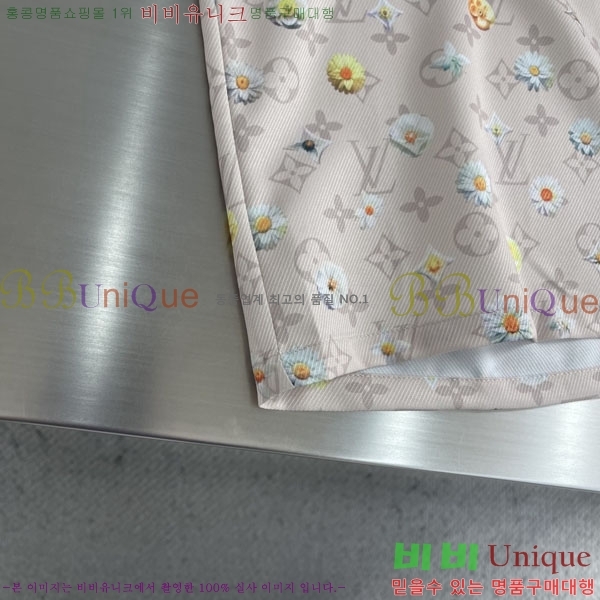 ���� ���̺��� ���� ���� LV724285-2