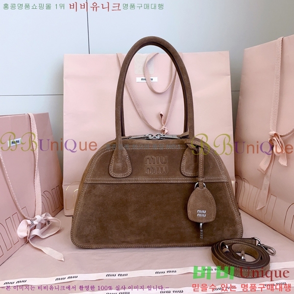 #��*�̿� ��� ���� �� 5BB199-201