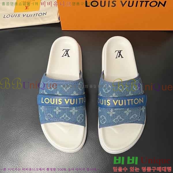 ���� ���̺��� ������ L800632