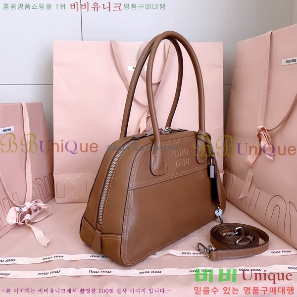 #��*�̿� ��� ���� �� 5BB199-101