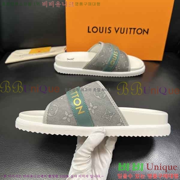 ���� ���̺��� ������ L800632-1