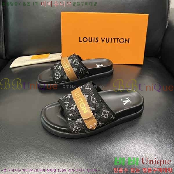 ���� ���̺��� ������ L800632-3