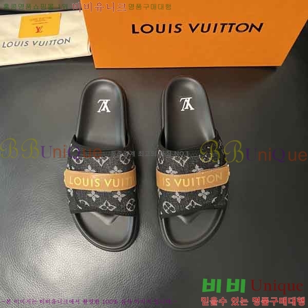 ���� ���̺��� ������ L800632-3