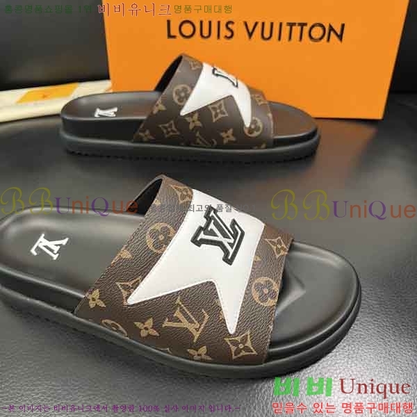 ���� ���̺��� ������ L800633