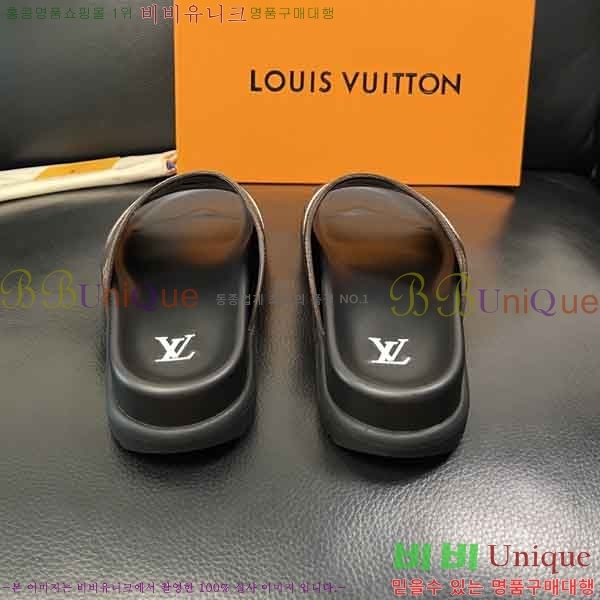 ���� ���̺��� ������ L800633