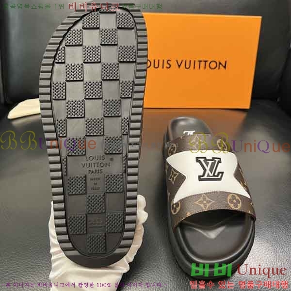 ���� ���̺��� ������ L800633