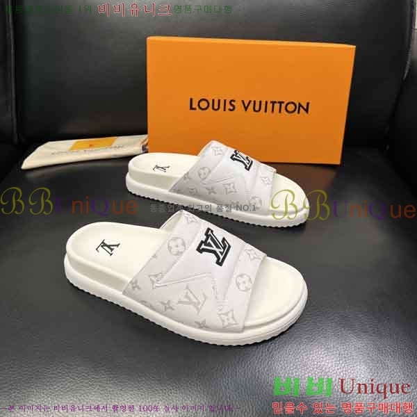 ���� ���̺��� ������ L800633-2