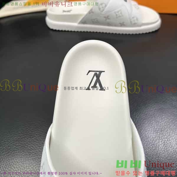 ���� ���̺��� ������ L800633-2